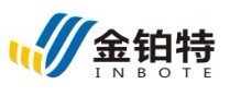 百色升降机货梯生产厂家-金铂特机械